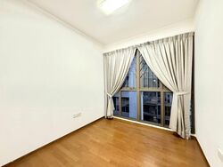 Kovan Regency (D19), Condominium #503912341